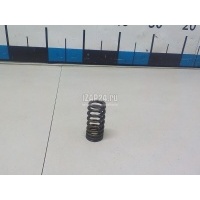 Пружина клапана BMW 3-serie F30/F31/F80 (2011 - 2020) 11348603911