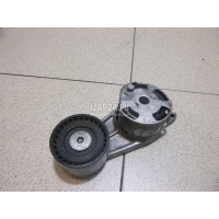 Ролик руч.ремня с кронштейном BMW 3-serie F30/F31/F80 (2011 - 2020) 11287603347