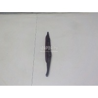 Успокоитель BMW 3-serie F30/F31/F80 (2011 - 2020) 11317617489