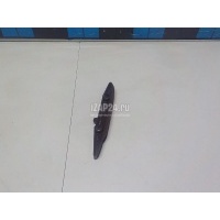 Успокоитель BMW 3-serie F30/F31/F80 (2011 - 2020) 13527636186