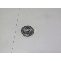 Шестерня цепи ГРМ BMW 3-serie F30/F31/F80 (2011 - 2020) 13527617476