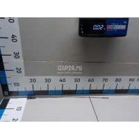 Щуп масляный BMW 3-serie F30/F31/F80 (2011 - 2020) 11438513866