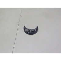 Накладка (кузов внутри) BMW 3-serie F30/F31/F80 (2011 - 2020) 11128602238