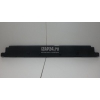 Накладка (кузов внутри) BMW 3-serie F30/F31/F80 (2011 - 2020) 17117600543