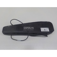 Подушка безопасности боковая (в сиденье) BMW 3-serie F30/F31/F80 (2011 - 2020)  72127239616