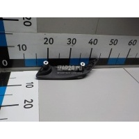 Ручка двери внутренняя BMW 1-serie F20/F21 (2011 - 2019) 51417282913