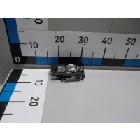 Замок капота BMW 3-serie F30/F31/F80 (2011 - 2020) 51237242549