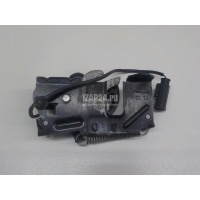 Замок капота BMW 3-serie F30/F31/F80 (2011 - 2020) 51237242548