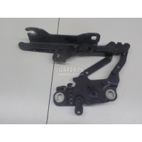 Петля капота правая BMW 3-serie F30/F31/F80 (2011 - 2020) 41617286344