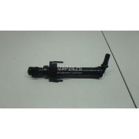 Форсунка омывателя фары BMW 3-serie F30/F31/F80 (2011 - 2020) 61677275658
