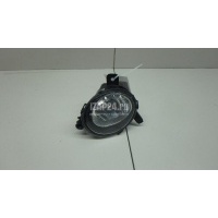 Фара противотуманная левая BMW 3-serie F30/F31/F80 (2011 - 2020) 63177248911