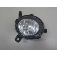 Фара противотуманная левая BMW 3-serie F30/F31/F80 (2011 - 2020) 63177248911
