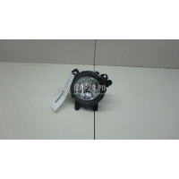 Фара противотуманная правая BMW 3-serie F30/F31/F80 (2011 - 2020) 63177248912
