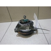 Опора двигателя левая BMW 3-serie F30/F31/F80 (2011 - 2020) 22116854251