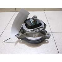 Опора двигателя правая BMW 3-serie F30/F31/F80 (2011 - 2020) 22116854252