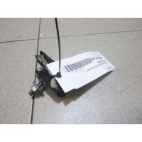Опора КПП BMW 3-serie F30/F31/F80 (2011 - 2020) 22316796617
