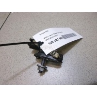 Опора КПП BMW 3-serie F30/F31/F80 (2011 - 2020) 22316796617