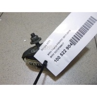 Опора КПП BMW 3-serie F30/F31/F80 (2011 - 2020) 22316796617