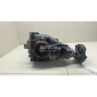 Редуктор заднего моста BMW 3-serie F30/F31/F80 (2011 - 2020) 33107599466