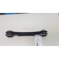 Рычаг задний верхний правый BMW 3-serie F30/F31/F80 (2011 - 2020) 33326792540