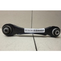 Рычаг задний верхний правый BMW 3-serie F30/F31/F80 (2011 - 2020) 33326792540