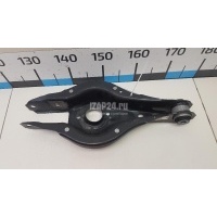 Рычаг задний нижний BMW 3-serie F30/F31/F80 (2011 - 2020) 33326867540