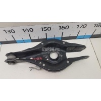 Рычаг задний нижний BMW 3-serie F30/F31/F80 (2011 - 2020) 33326867540