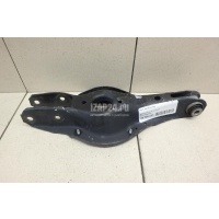Рычаг задний нижний BMW 3-serie F30/F31/F80 (2011 - 2020) 33326867540