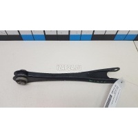 Рычаг задний продольный BMW 3-serie F30/F31/F80 (2011 - 2020) 33326792525
