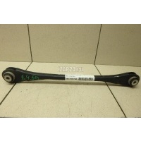Тяга регулировки развала BMW 3-serie F30/F31/F80 (2011 - 2020) 33326792533
