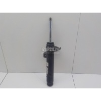 Амортизатор передний Sachs 3-serie F30/F31/F80 (2011 - 2020) 315869