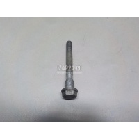 Болт переднего амортизатора BMW 3-serie F30/F31/F80 (2011 - 2020) 31306798530