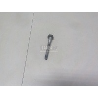 Болт переднего амортизатора BMW 3-serie F30/F31/F80 (2011 - 2020) 31306798530