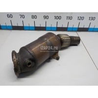 Катализатор BMW 3-serie F30/F31/F80 (2011 - 2020) 18327645666