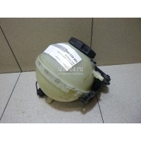 Бачок расширительный BMW 3-serie F30/F31/F80 (2011 - 2020) 17137642158