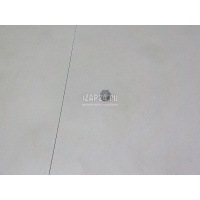 Колпачок BMW 3-serie F30/F31/F80 (2011 - 2020) 07149287978