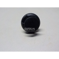 Крепеж (клоп) BMW 3-serie F30/F31/F80 (2011 - 2020) 07147401727
