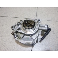 Насос вакуумный BMW 3-serie F30/F31/F80 (2011 - 2020) 11667625260