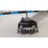 Суппорт тормозной задний правый BMW 3-serie F30/F31/F80 (2011 - 2020) 34216850858