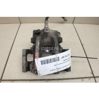 Суппорт тормозной задний правый BMW 3-serie F30/F31/F80 (2011 - 2020) 34216850858