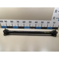 Вал карданный передний BMW 3-serie F30/F31/F80 (2011 - 2020) 26207632650