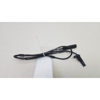 Датчик ABS задний BMW 3-serie F30/F31/F80 (2011 - 2020) 34526884421