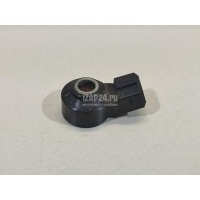 Датчик детонации BOSCH 3-serie F30/F31/F80 (2011 - 2020) 0261231224