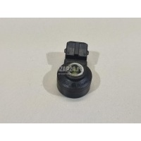 Датчик детонации BOSCH 3-serie F30/F31/F80 (2011 - 2020) 0261231224