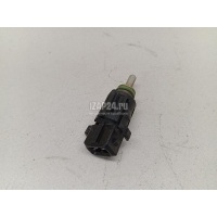 Датчик температуры BMW 6-serie F12/F13 (2010 - 2017) 13621433077