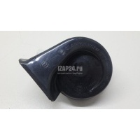 Сигнал звуковой BMW 3-serie F30/F31/F80 (2011 - 2020) 61337300975
