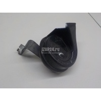 Сигнал звуковой BMW 3-serie F30/F31/F80 (2011 - 2020) 61337300975