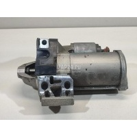 Стартер BMW 3-serie F30/F31/F80 (2011 - 2020) 12418621839