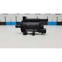 Клапан электромагнитный Hyundai-Kia Optima III (2010 - 2015) 2891025100