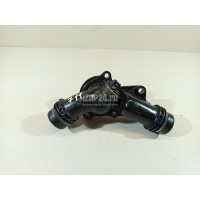 Термостат BMW Z4 E85/E86 (2002 - 2008) 11531437040